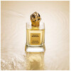 Maison Mataha Escapade Gourmande Extrait de Parfum 2ml Sample