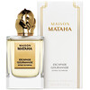 Maison Mataha Escapade Gourmande Extrait de Parfum 100ml