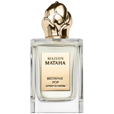 Maison Mataha Brownie Pop Woda perfumowana 100ml