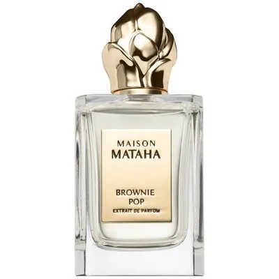 Maison Mataha Brownie Pop Woda perfumowana 100ml