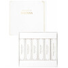 Maison Mataha Discovery Set 6x2ml