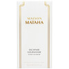 Maison Mataha Escapade Gourmande Extrait de Parfum 100ml