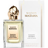 Maison Mataha Evasion Bon Bon Woda perfumowana 100ml