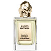 Maison Mataha Evasion Bon Bon Woda perfumowana 100ml