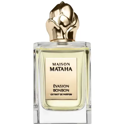 Maison Mataha Evasion Bon Bon Woda perfumowana 100ml