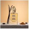 Maison Mataha Escapade Gourmande Extrait de Parfum 2ml Sample