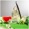 Maison Mataha Printemps Blanc Extrait de Parfum 100ml