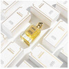 Maison Mataha Escapade Gourmande Extrait de Parfum 2ml Sample