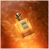 Maison Mataha Escapade Gourmande Extrait de Parfum 2ml Sample
