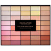 Makeup Revolution 40 Colour Spectrum Palette