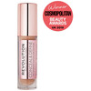 Makeup Revolution Conceal & Define Concealer C11