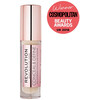 Makeup Revolution Conceal & Define Concealer C3