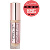 Makeup Revolution Conceal & Define Concealer C5