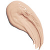 Makeup Revolution Conceal & Define Concealer C8
