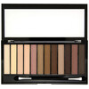 Makeup Revolution Essential Mattes 2