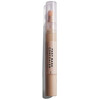 Makeup Revolution Fast Base Concealer C2
