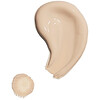 Makeup Revolution Fast Base Concealer C3