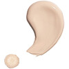 Makeup Revolution Fast Base Concealer C4