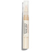 Makeup Revolution Fast Base Concealer C7