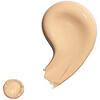 Makeup Revolution Fast Base Concealer C7