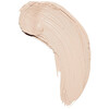 Makeup Revolution Fast Base Foundation Stick F1