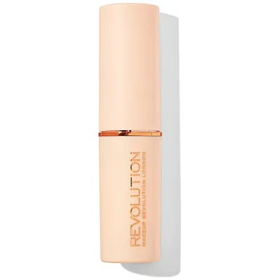 Makeup Revolution Fast Base Foundation Stick F2