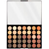 Makeup Revolution HD Palette Matte Amplified 35 Direction