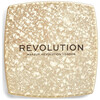 Makeup Revolution Jewel Collection Jelly Highlighter Monumental