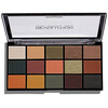 Makeup Revolution Re-Loaded Palette Iconic Division