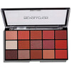 Makeup Revolution Re-Loaded Palette Newtrals 2