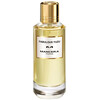 Mancera Fabolous Yuzu edp 120ml