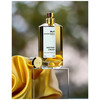 Mancera Instant Crush edp 120ml