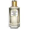Mancera Amber Fever edp 60ml