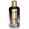 Mancera Amber & Roses edp 120ml