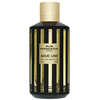 Mancera Aoud Line edp 120ml