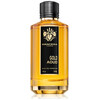 Mancera Gold Aoud edp 120ml
