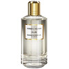 Mancera Hindu Kush edp 120ml