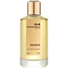 Mancera Holidays edp 120ml