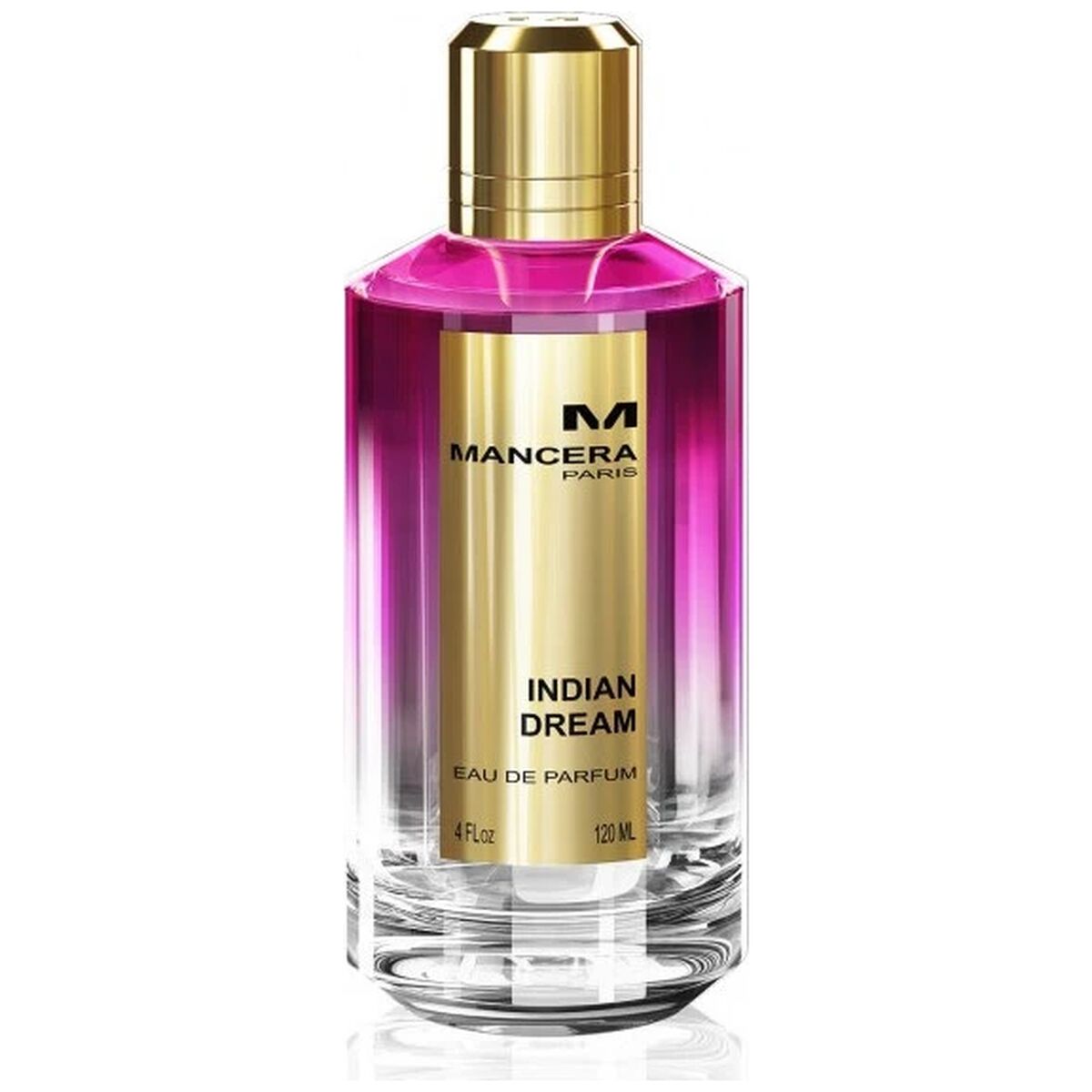 Mancera Indian Dream edp 120ml