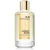 Mancera Kumkat Wood edp 120ml
