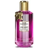 Mancera Lovely Garden edp 120ml