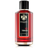 Mancera Red Tobacco edp 120ml