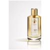 Mancera Royal Vanilla edp 120ml