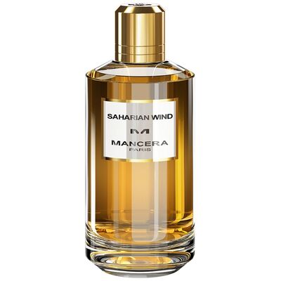 Mancera Saharian Wind edp 120ml