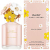 Marc Jacobs Daisy Eau So Fresh edt 75ml