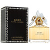 Marc Jacobs Daisy edt 30ml