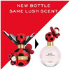 Marc Jacobs Dot edp 50ml