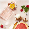 Marc Jacobs Daisy Eau So Fresh edt 75ml