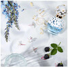 Marc Jacobs Daisy Dream edt 30ml