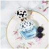 Marc Jacobs Daisy Dream edt 30ml